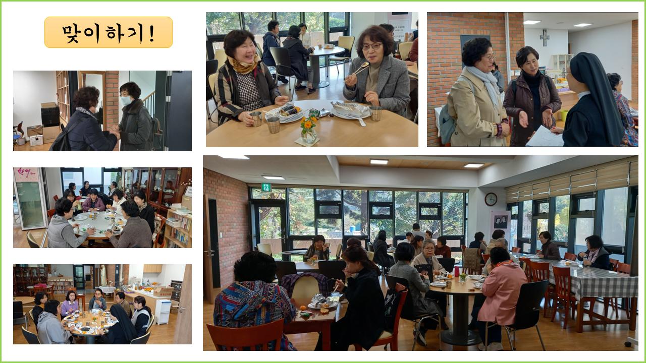 슬라이드6.PNG.jpg