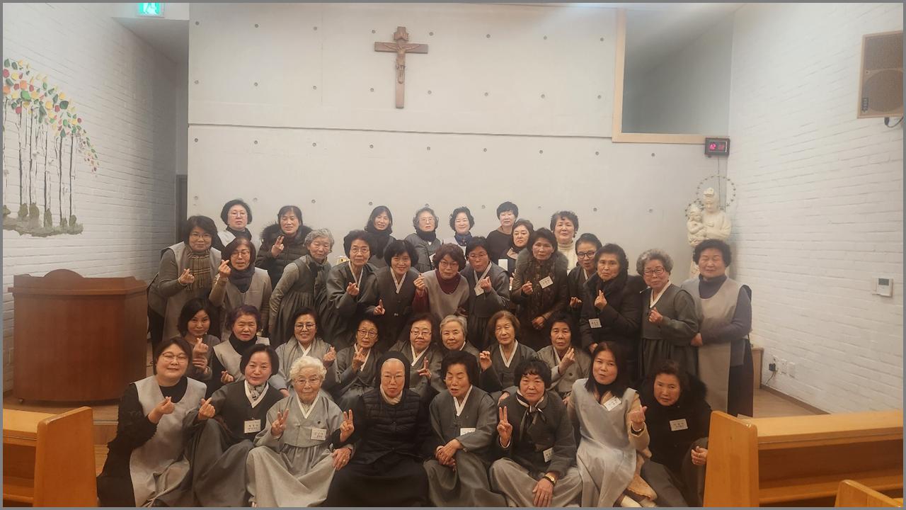 슬라이드4.PNG (3).jpg