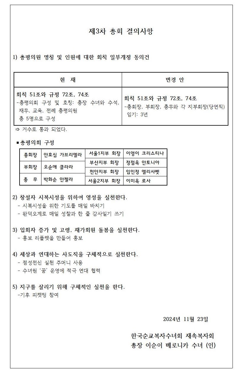 제3차총회 결의사항001.jpg