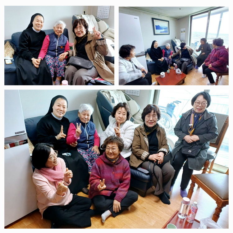KakaoTalk_20250401_112732918_03.jpg