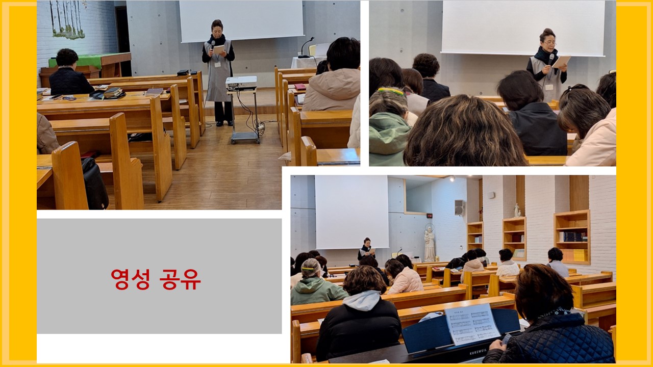 슬라이드11.JPG