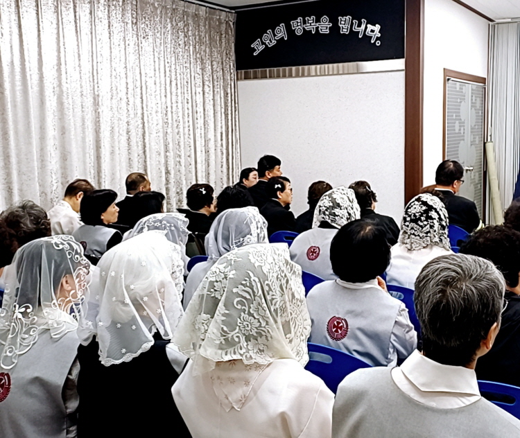 KakaoTalk_20250519_204607513_02.jpg