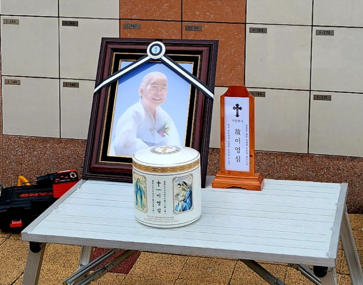 KakaoTalk_20250520_212906886_01.jpg