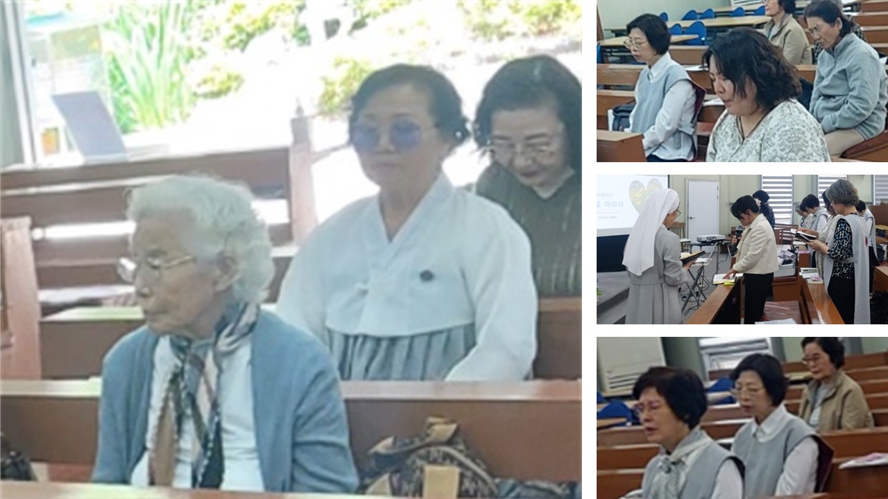 슬라이드7.JPG