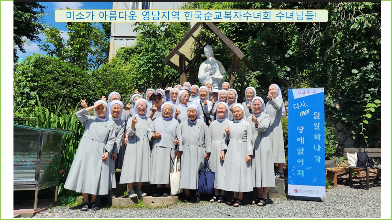슬라이드5.JPG