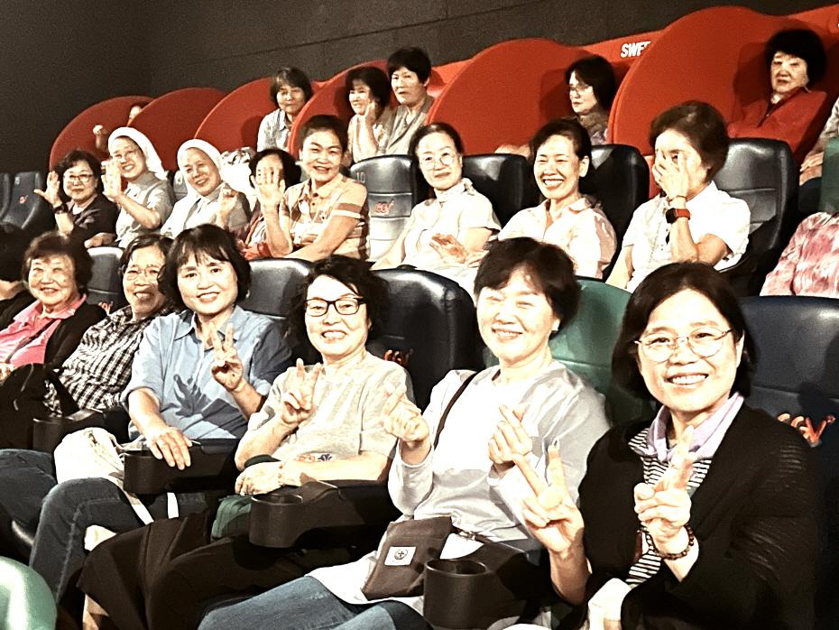 KakaoTalk_20250930_181126505.jpg