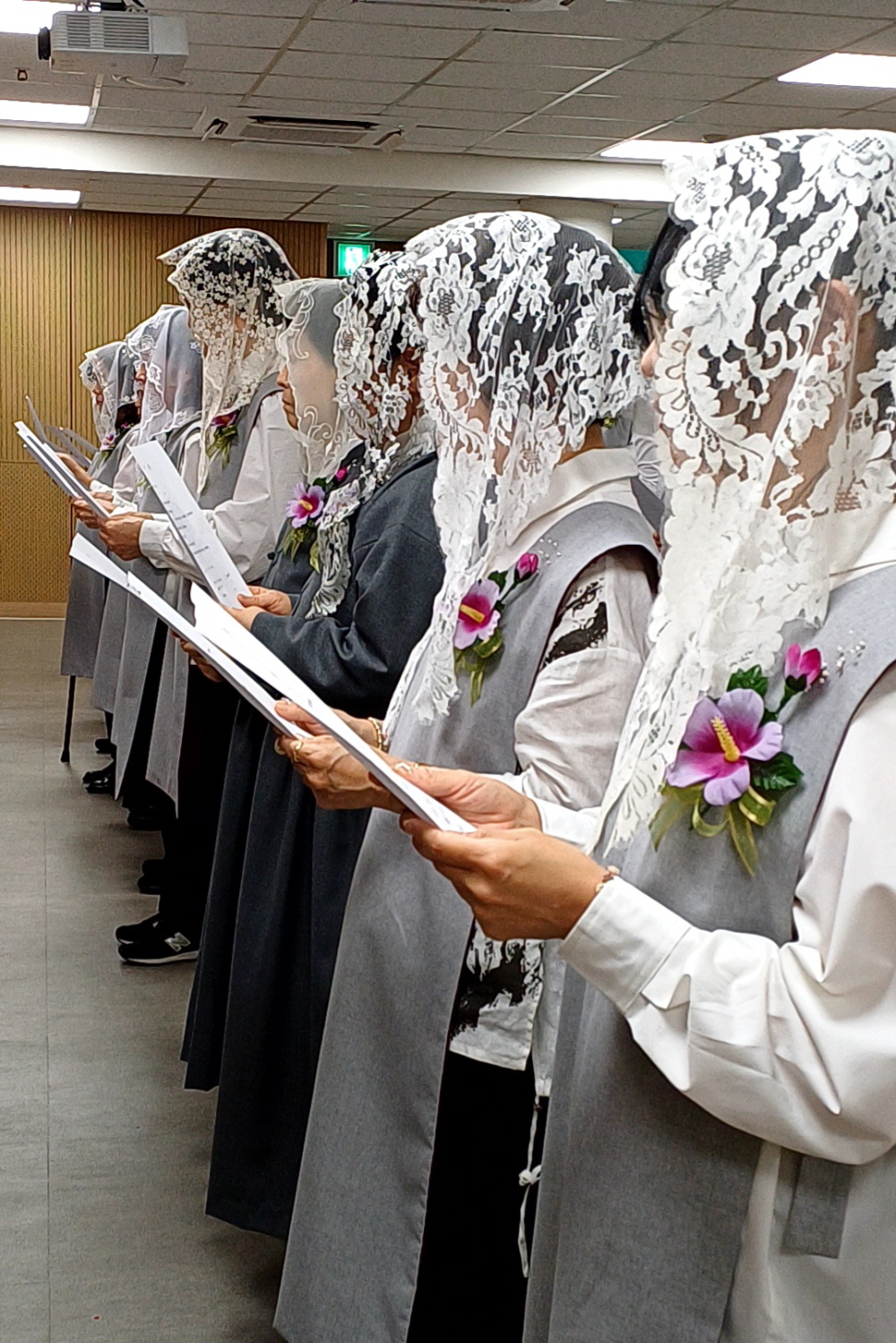 KakaoTalk_20251014_213436649_06.jpg