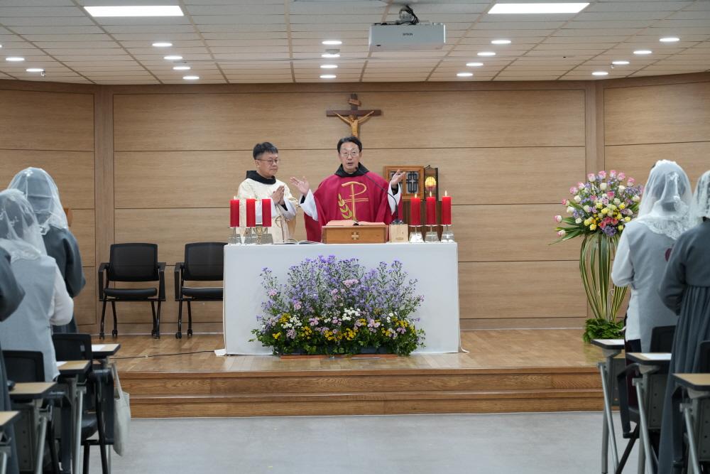 KakaoTalk_20251012_202300591_20.jpg
