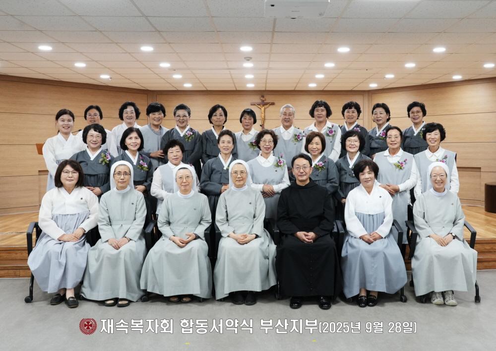 KakaoTalk_20251014_175021741_02.jpg