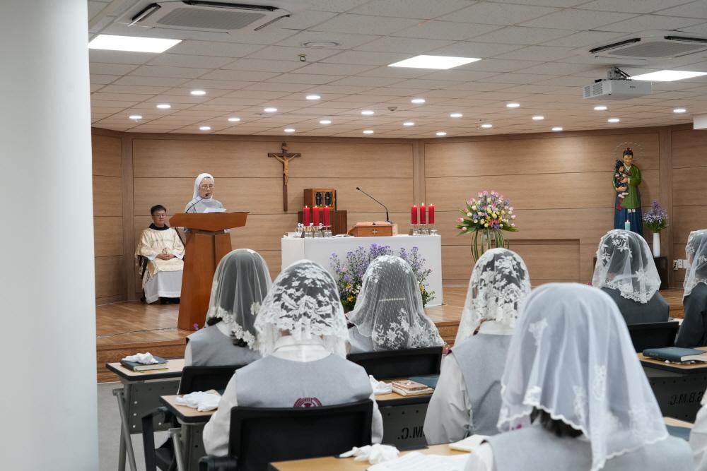 KakaoTalk_20251012_202431926_22.jpg