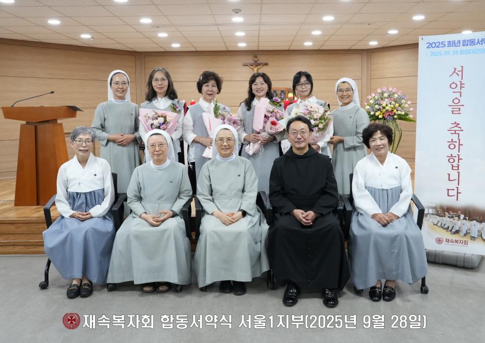 KakaoTalk_20251014_175021741_03.jpg