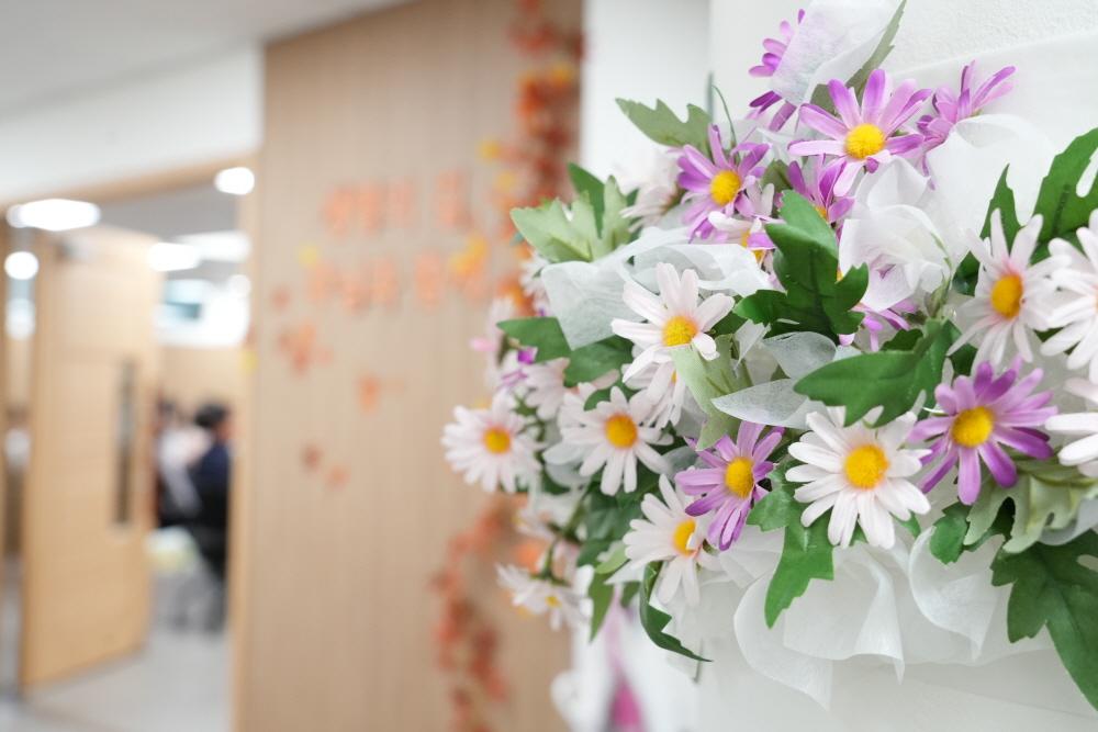 KakaoTalk_20251012_202300591_07.jpg