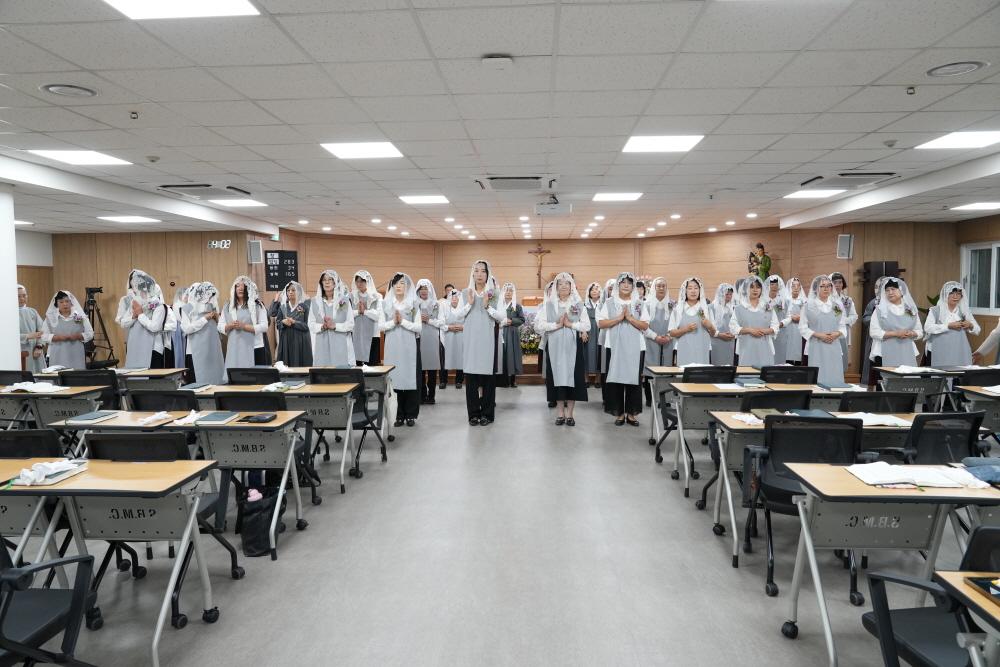 KakaoTalk_20251012_202431926_05.jpg