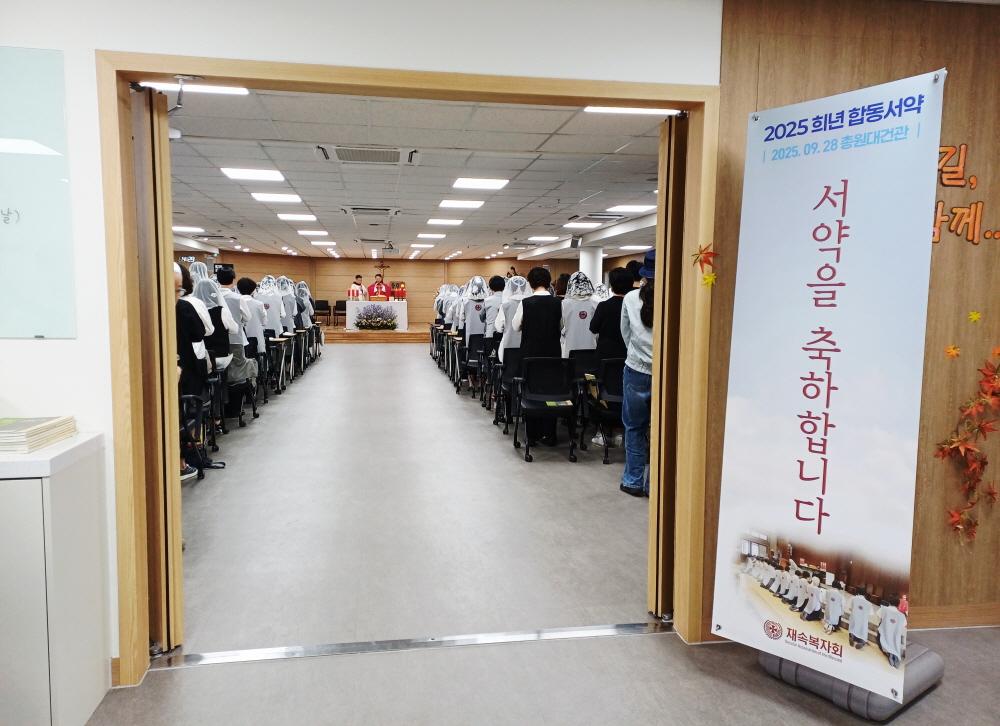KakaoTalk_20251014_213436649_10.jpg