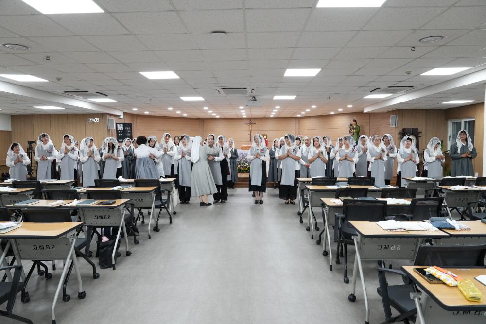 KakaoTalk_20251012_202431926_06.jpg