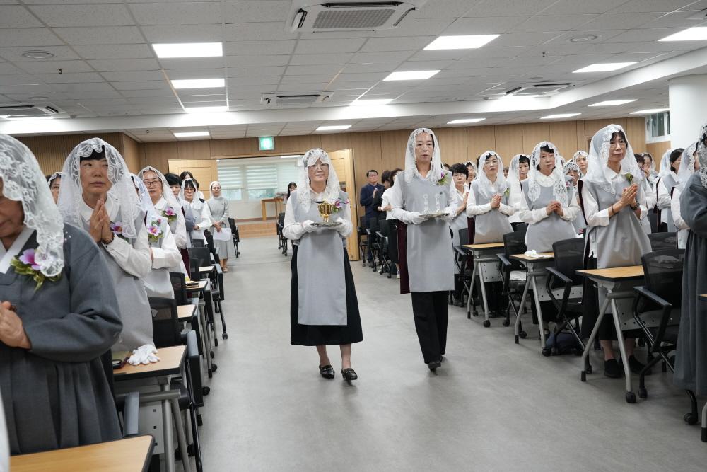 KakaoTalk_20251012_202431926_13.jpg
