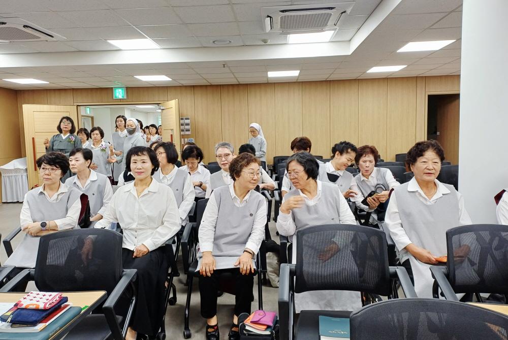 KakaoTalk_20251014_213436649_01.jpg