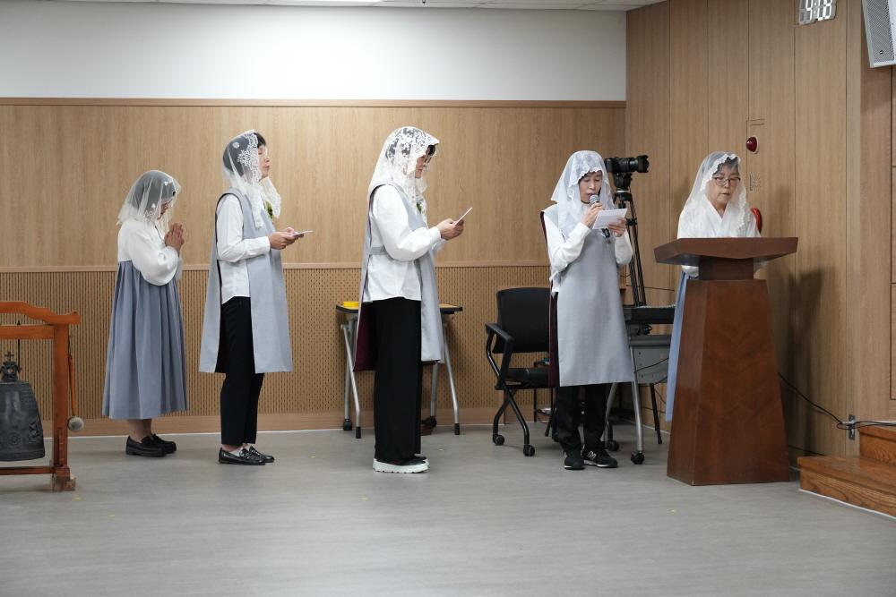 KakaoTalk_20251012_202431926_12.jpg