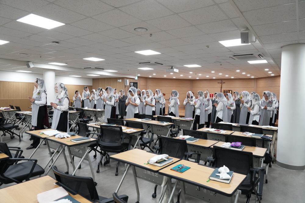 KakaoTalk_20251012_202431926_11.jpg