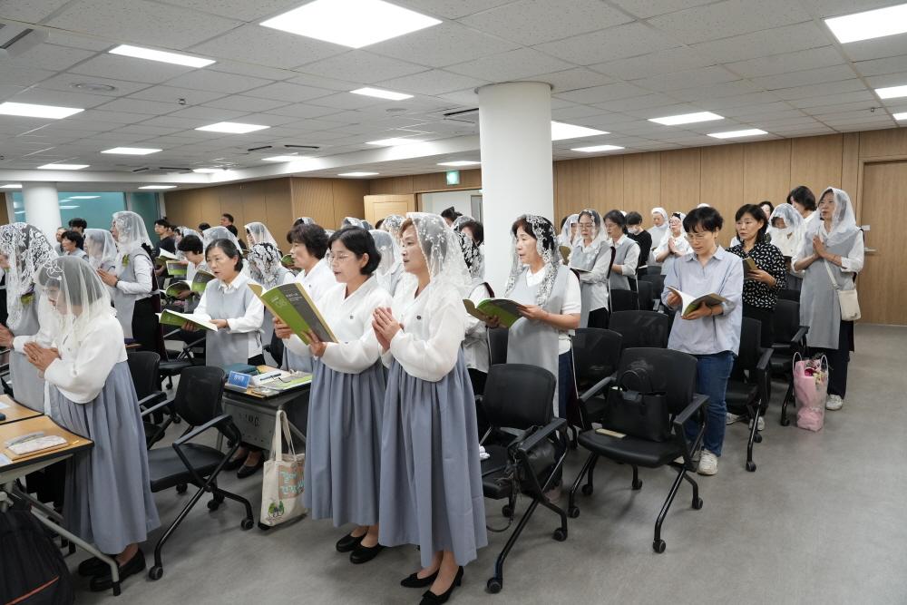 KakaoTalk_20251012_202300591_22.jpg