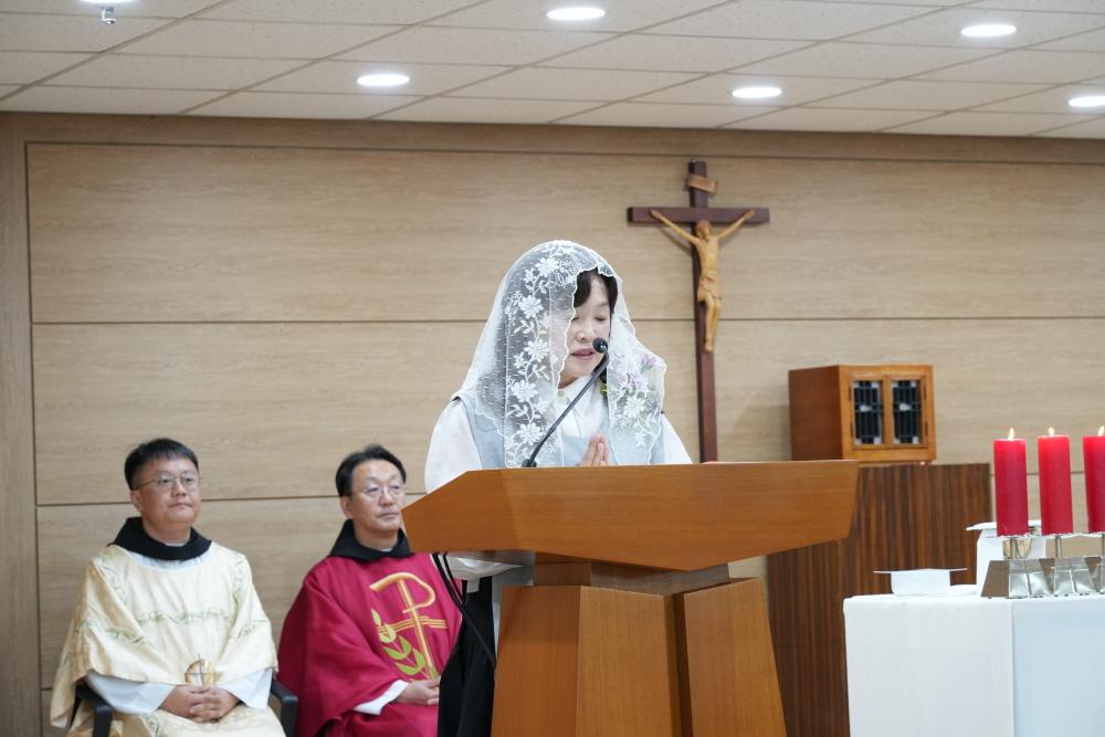 KakaoTalk_20251012_202300591_23.jpg