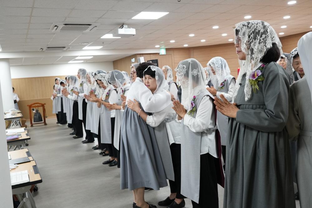 KakaoTalk_20251012_202431926_08.jpg