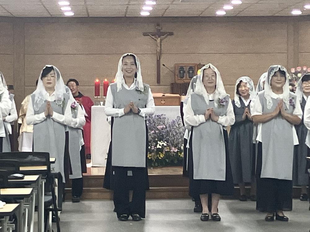 KakaoTalk_20251014_213436649_15.jpg