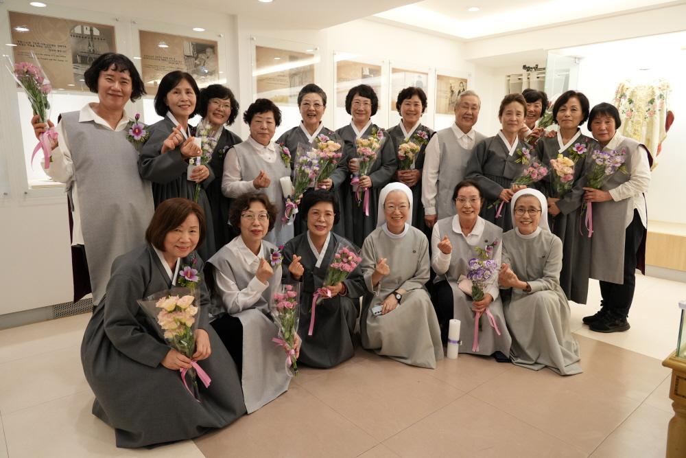 KakaoTalk_20251012_202431926.jpg