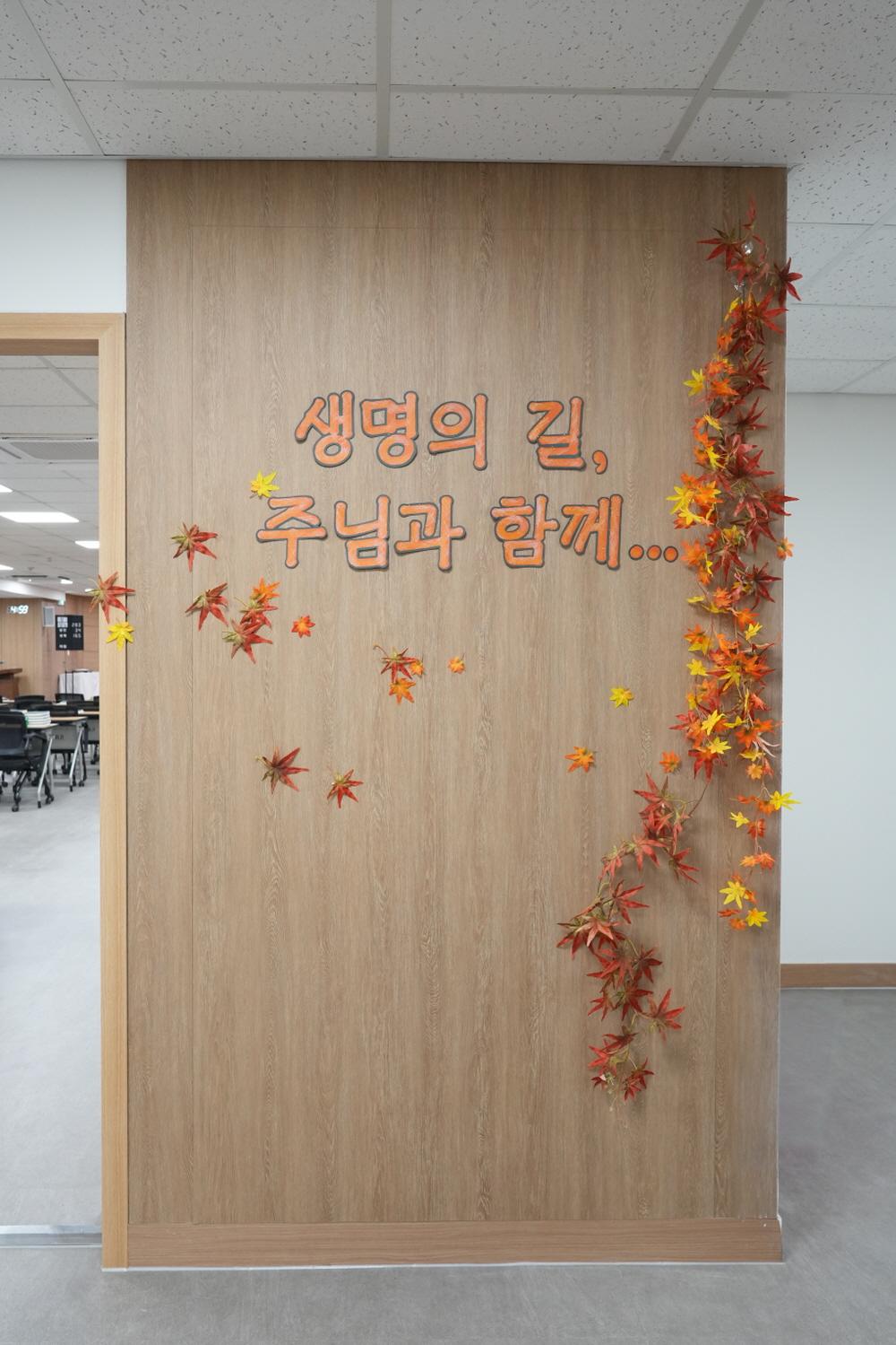 KakaoTalk_20251012_202300591_08.jpg