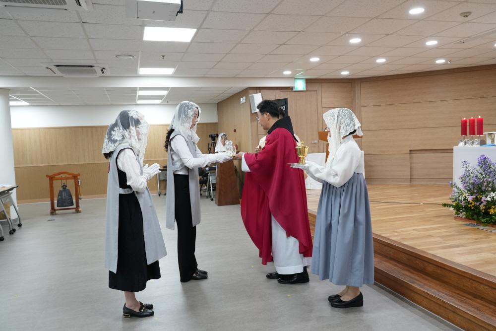 KakaoTalk_20251012_202431926_18.jpg