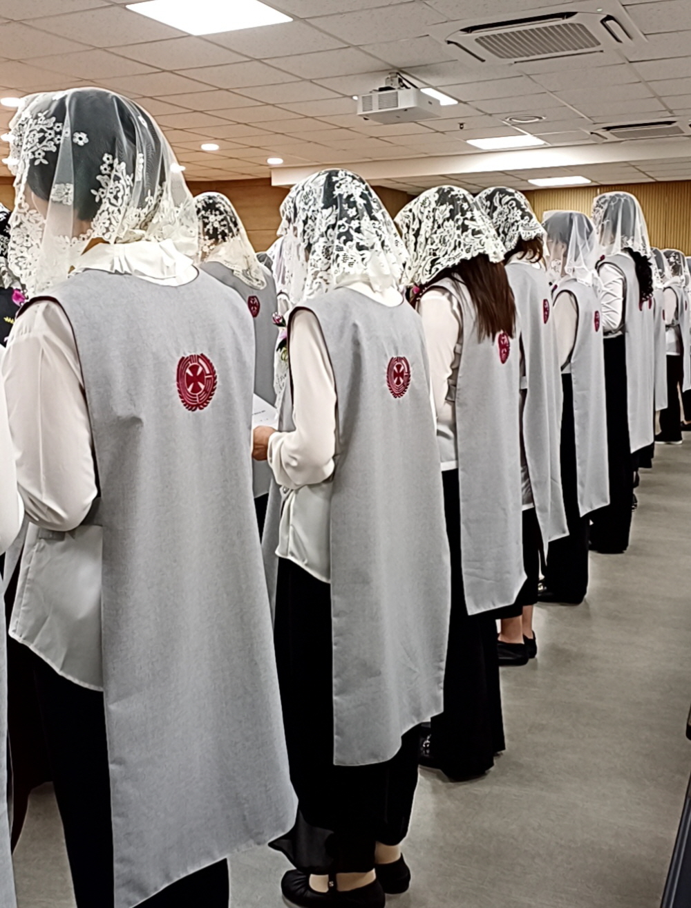 KakaoTalk_20251014_213436649_16.jpg
