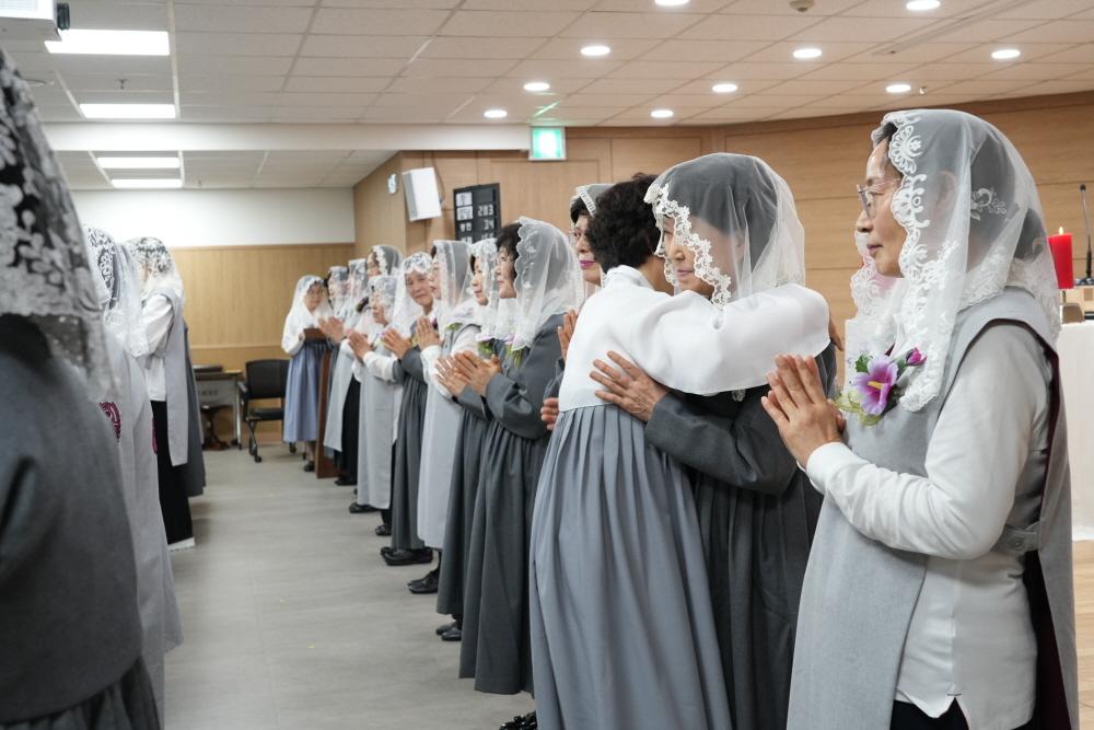 KakaoTalk_20251012_202431926_10.jpg