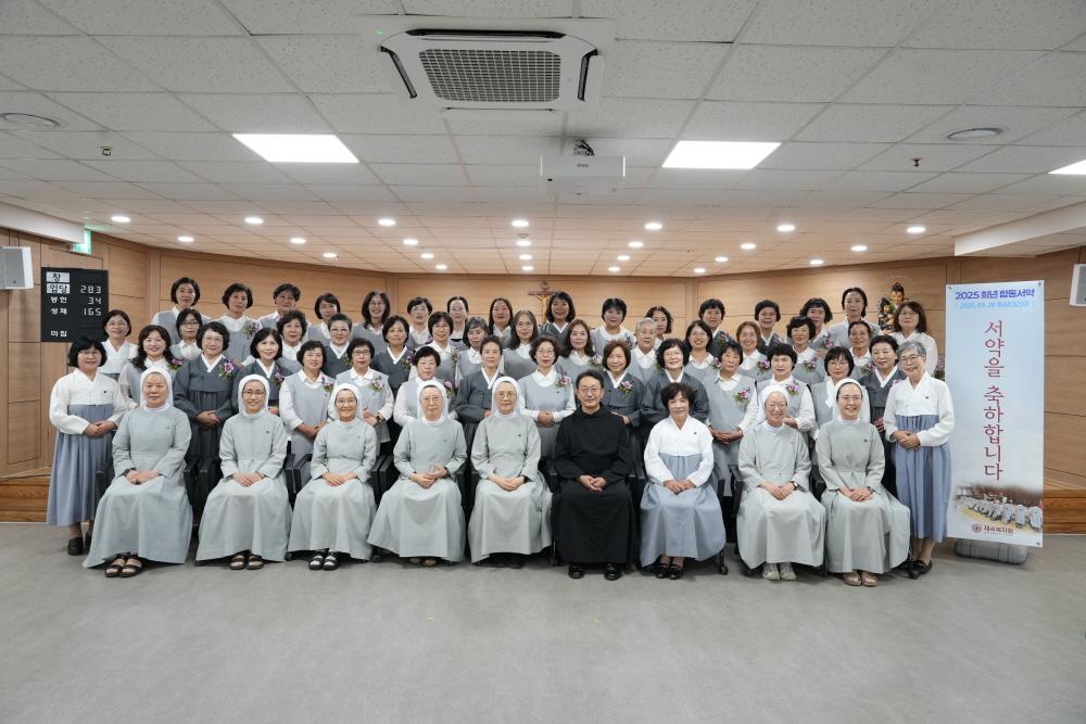 KakaoTalk_20251012_202431926_27.jpg