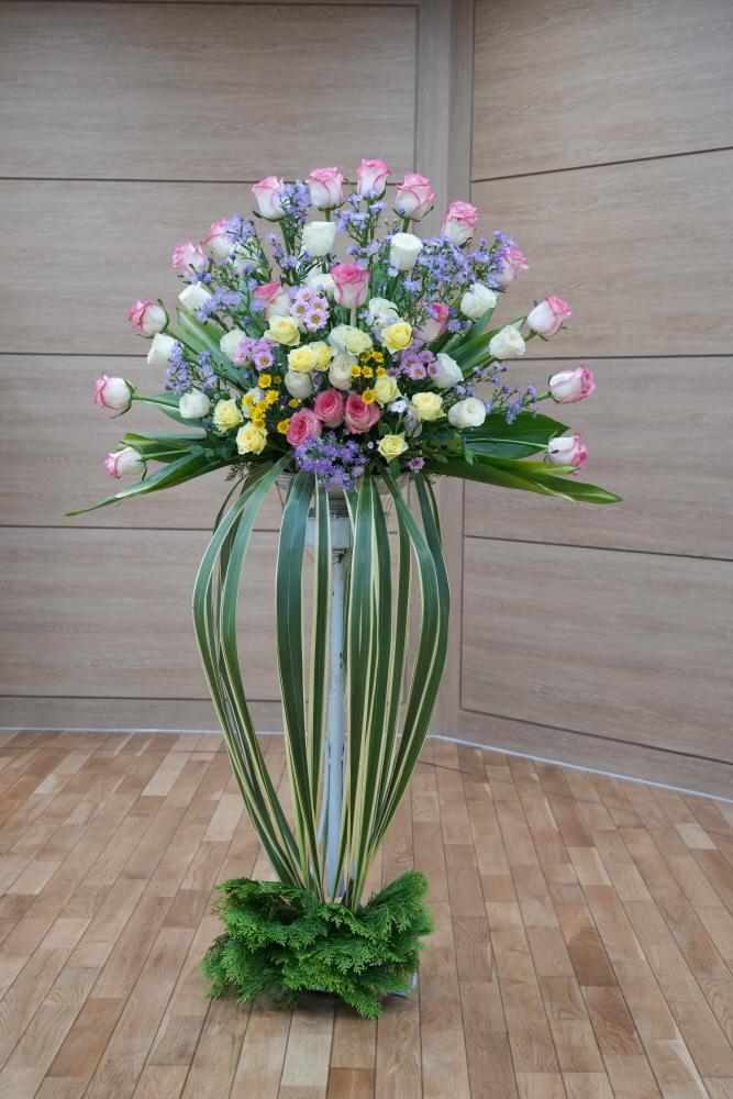 KakaoTalk_20251012_202300591_05.jpg