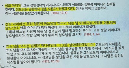Screenshot_12.jpg