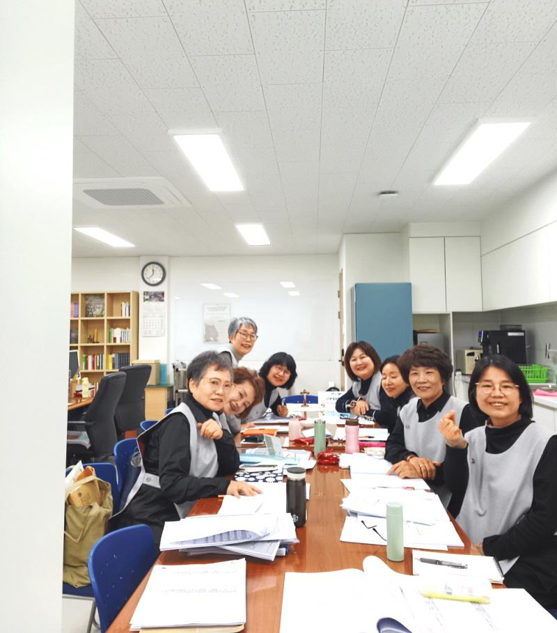 KakaoTalk_20251202_132535426_07.jpg