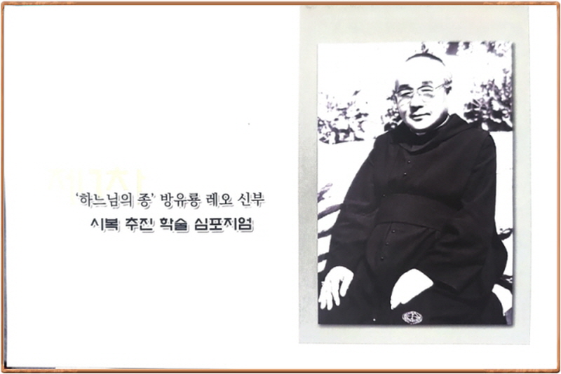 KakaoTalk_20251202_132535426_11.jpg