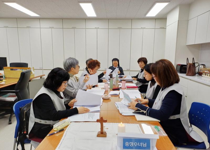 KakaoTalk_20251202_132535426_04.jpg
