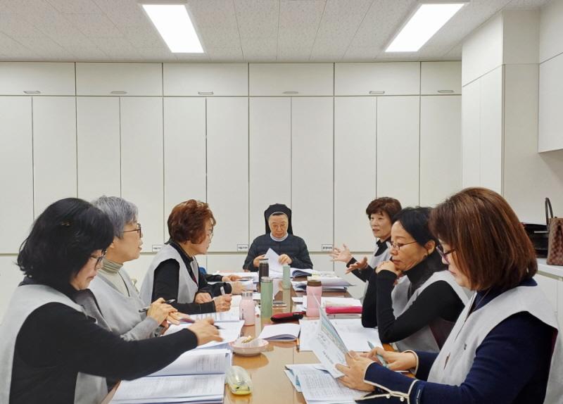 KakaoTalk_20251202_132535426_05.jpg