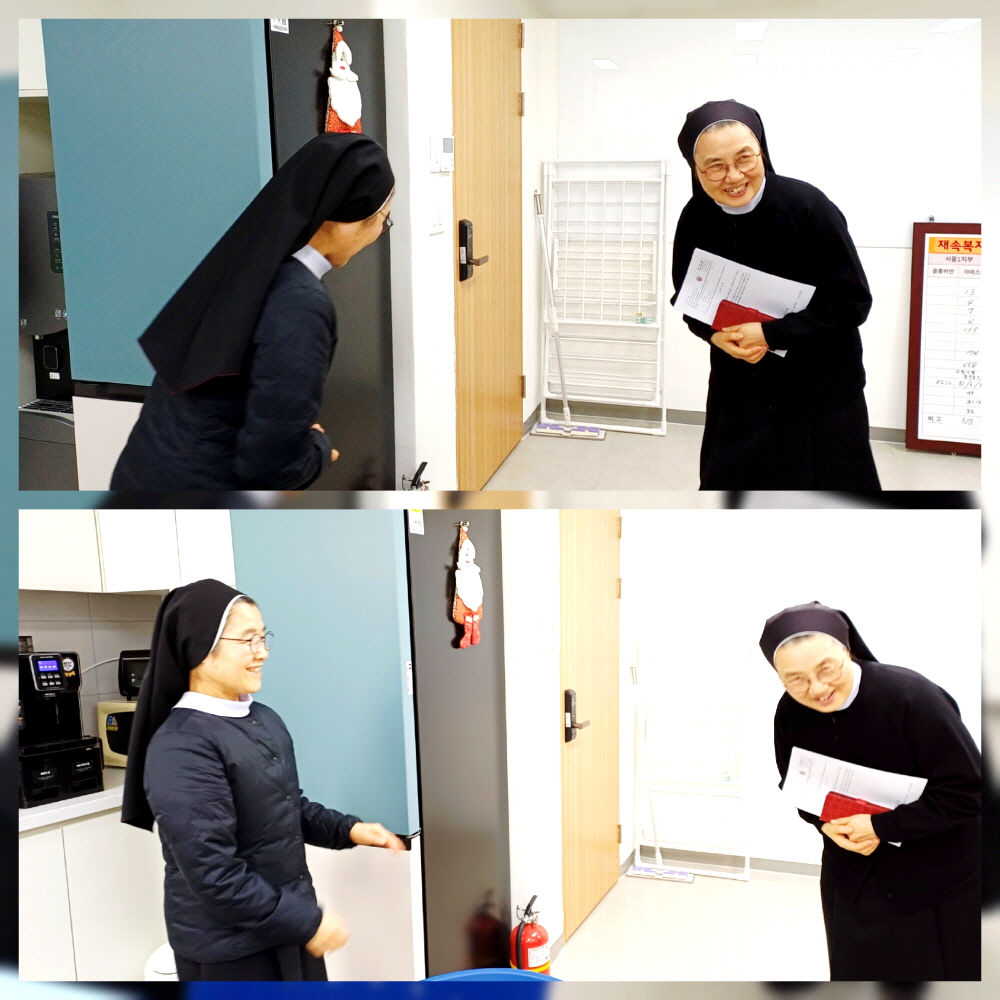 KakaoTalk_20260107_212618680_01.jpg