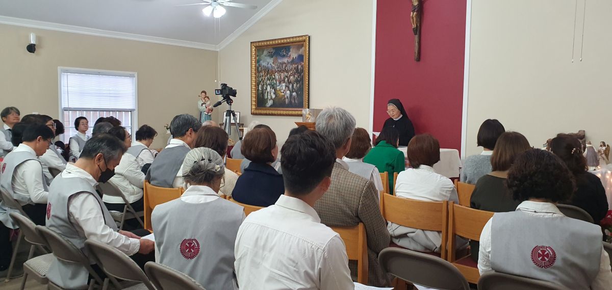 20260104_신년특강사진.jpg