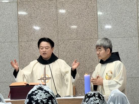 KakaoTalk_20260207_111205903_01.jpg