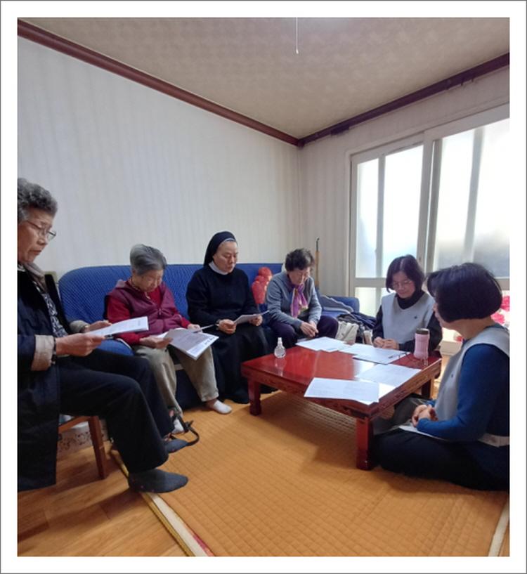 KakaoTalk_20260327_184731154_01.jpg