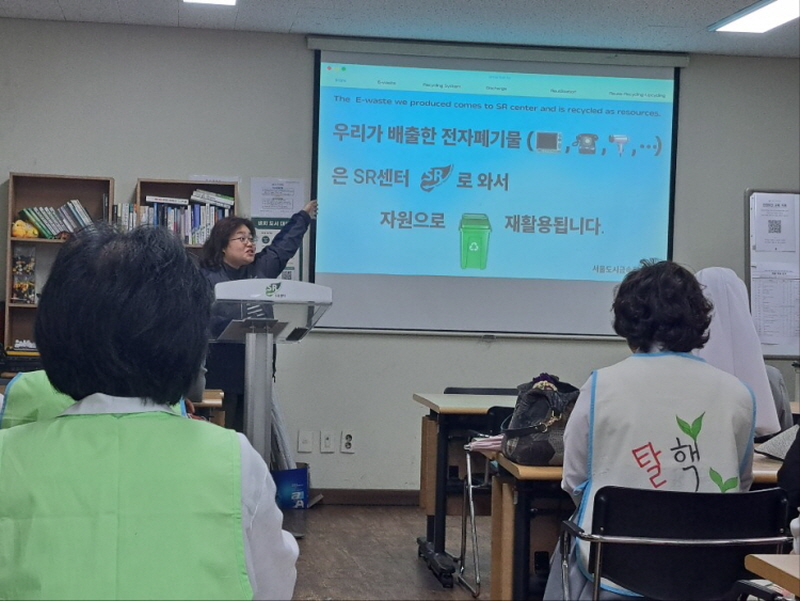 KakaoTalk_20260520_162759544_03.jpg