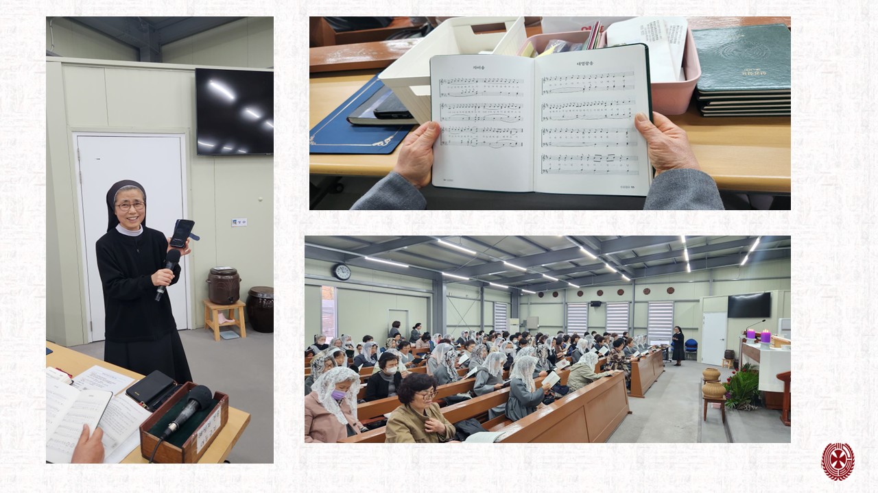 슬라이드11.JPG