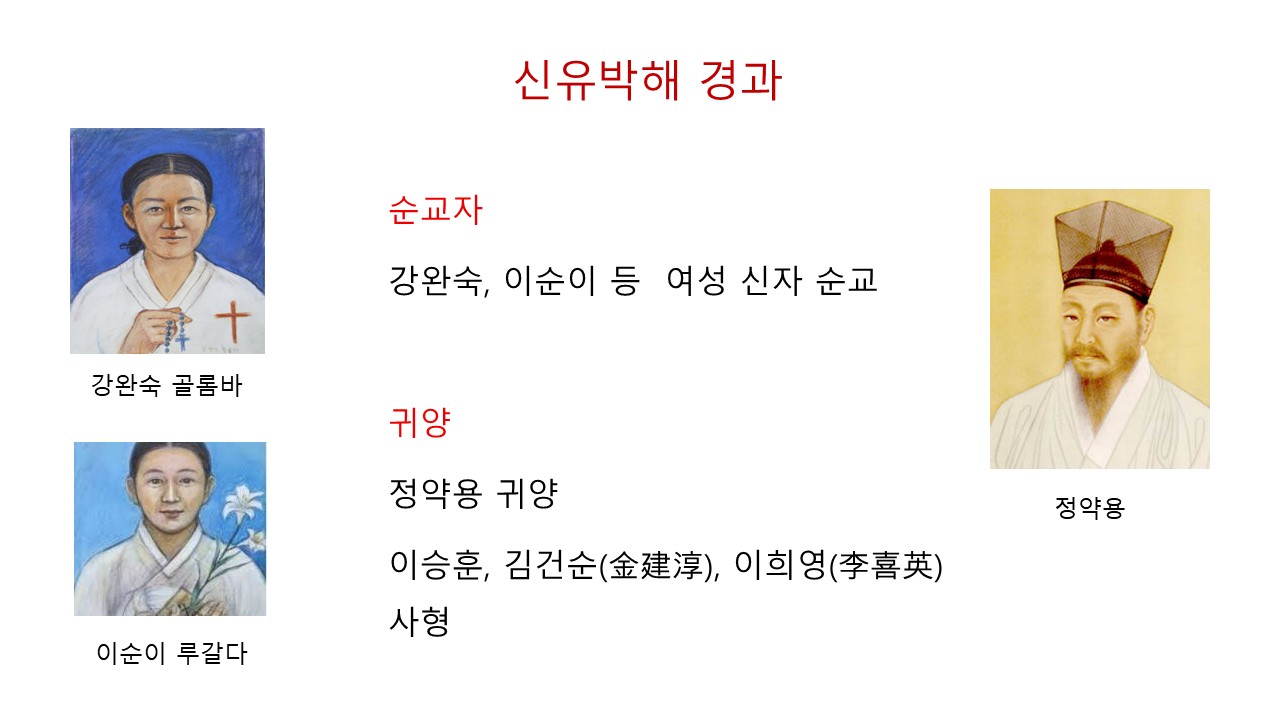 슬라이드19.JPG