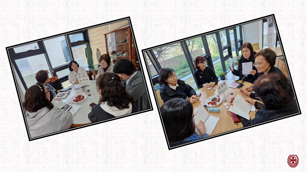 슬라이드7.JPG