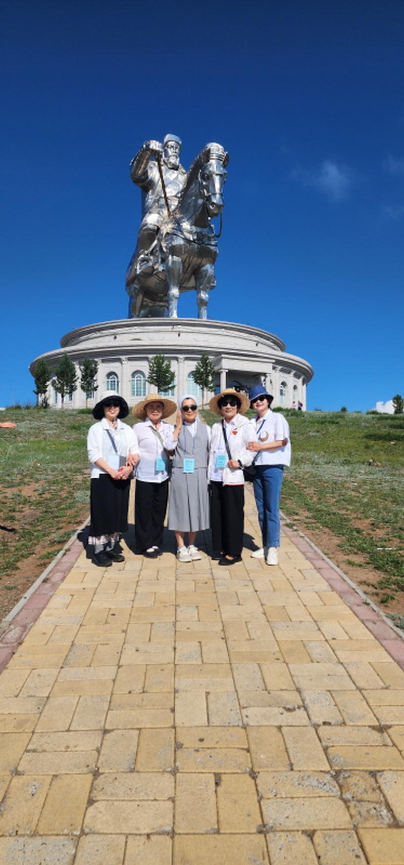 KakaoTalk_20260721_110237183_01.jpg