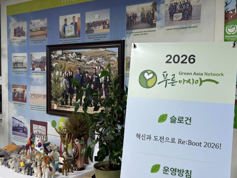 KakaoTalk_20260721_105141839_03.jpg