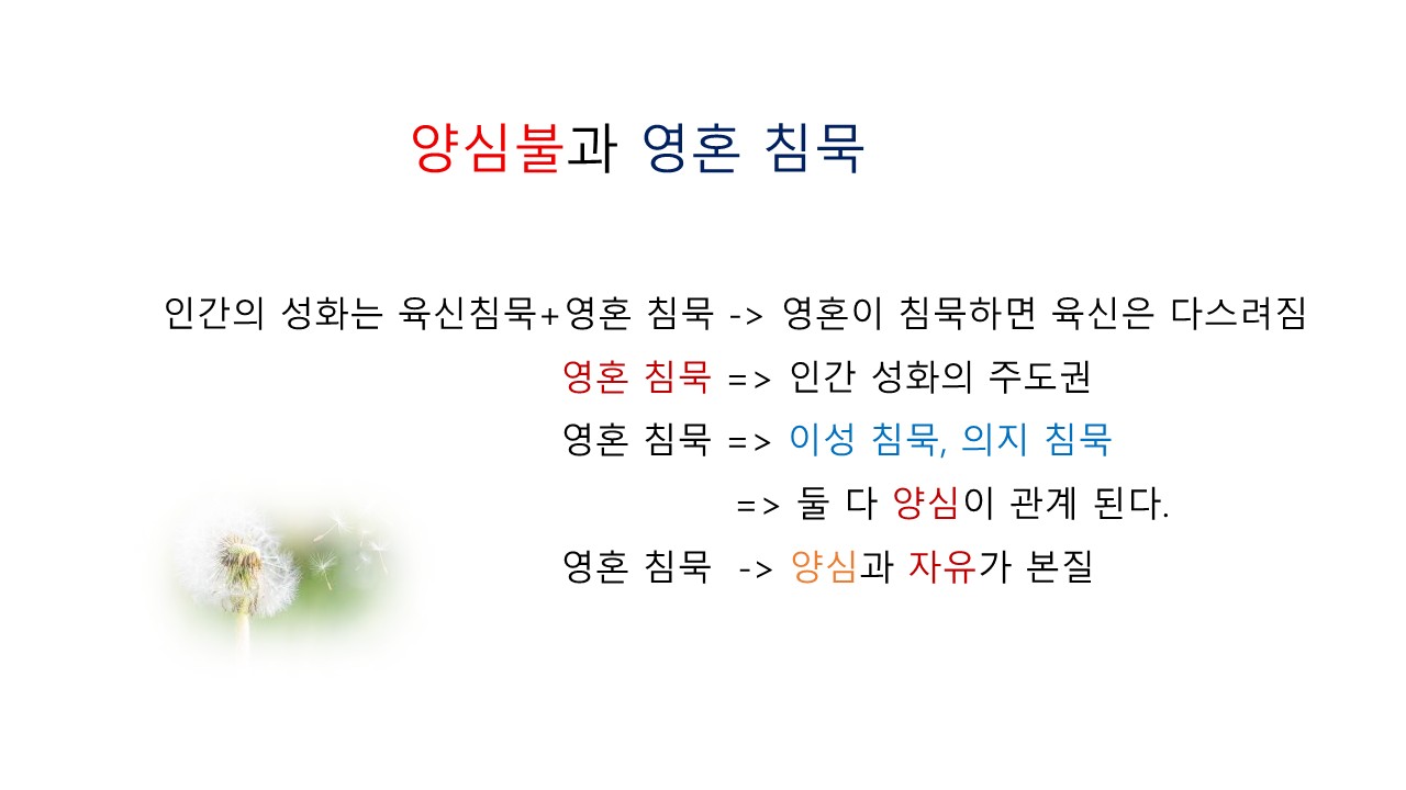 슬라이드29.JPG